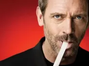 Recenze: Dr. House – 6. sezóna