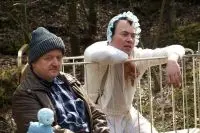 recenze-jarmarecni-bouda-1