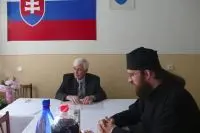 recenze-osadne-dokument-1