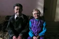 recenze-osadne-dokument-2