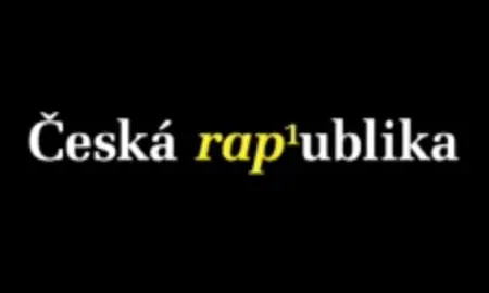 tip-videoteky-o2-tv-ceska-rapublika-2