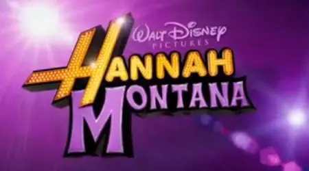 tip-videoteky-o2-tv-hannah-montana-2