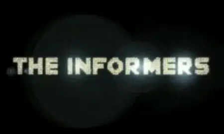 tip-videoteky-o2-tv-informatori-2