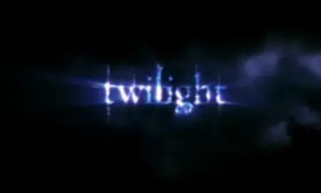 tip-videoteky-o2-tv-stmivani-2