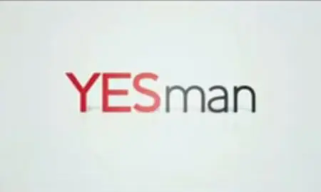 tip-videoteky-o2-tv-yes-man-2