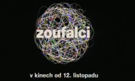 trailerove-novinky-5-2