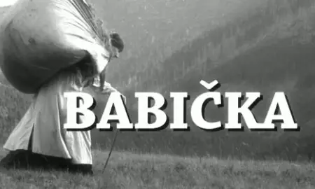 trailerove-novinky-6-2