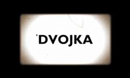 trailerove-novinky-6-3