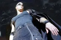 treti-riddick-bude-1