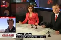 udalosti-ceske-televize-budou-v-novem-1