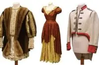 unikatni-vystava-filmovych-kostymu-1