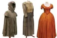 unikatni-vystava-filmovych-kostymu-2