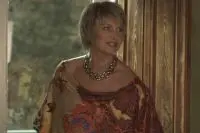 vejdelkovy-zeny-v-pokuseni-hotovy-1