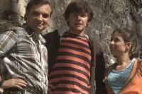 vejdelkovy-zeny-v-pokuseni-hotovy-2