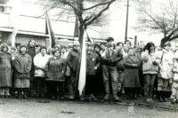 vikend-na-sametovem-festivalu-1