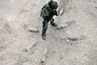 vitezove-bafta-smrt-ceka-vsude-prevalcovala-avatar-1