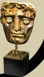 vitezove-bafta-smrt-ceka-vsude-prevalcovala-avatar-2