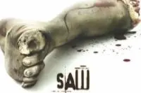 konec-vrazedne-hry-1