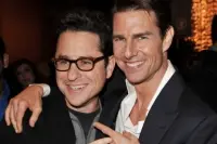 kormidelnik-ctvrte-mise-1