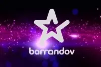 na-barrandove-oslavili-narozeniny-rekordem-1