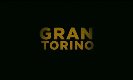 tip-videoteky-o2-tv-gran-torino-2