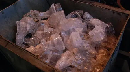 v-nizboru-se-odlevaly-sosky-ceskych-lvu-10