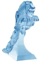 v-nizboru-se-odlevaly-sosky-ceskych-lvu-1