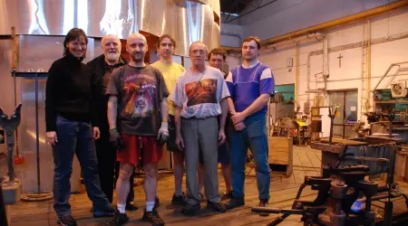 v-nizboru-se-odlevaly-sosky-ceskych-lvu-11