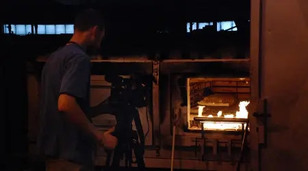 v-nizboru-se-odlevaly-sosky-ceskych-lvu-2