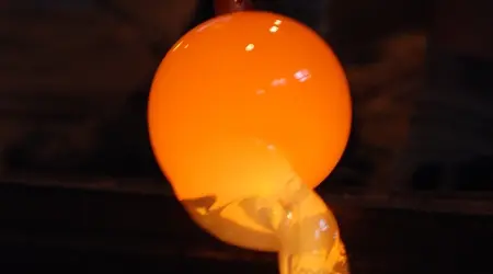 v-nizboru-se-odlevaly-sosky-ceskych-lvu-3