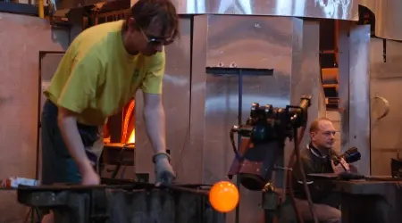 v-nizboru-se-odlevaly-sosky-ceskych-lvu-4