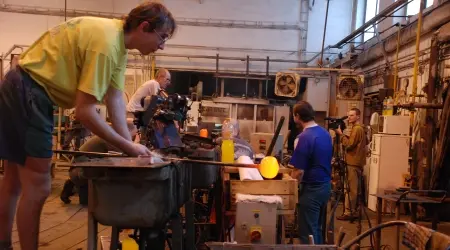 v-nizboru-se-odlevaly-sosky-ceskych-lvu-5