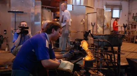 v-nizboru-se-odlevaly-sosky-ceskych-lvu-6