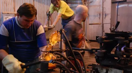 v-nizboru-se-odlevaly-sosky-ceskych-lvu-7