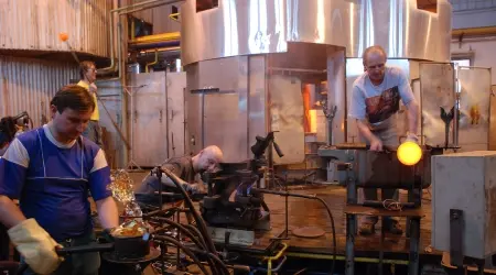 v-nizboru-se-odlevaly-sosky-ceskych-lvu-8