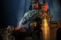 conan-projde-plastikou-1