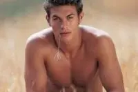 conan-projde-plastikou-2