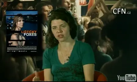 premiery-tydne-s-nejlepsi-sci-fi-roku-video-3