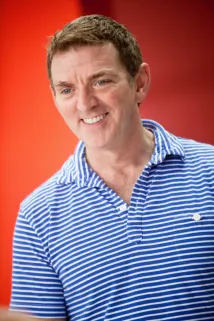 Michael Patrick King