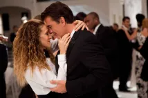 Chris Noth