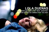 Já taky / Yo, también: Teaser