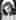 Lauren Bacall