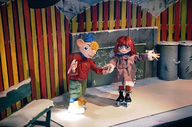 recenze-hurvinek-na-scene-3d-2