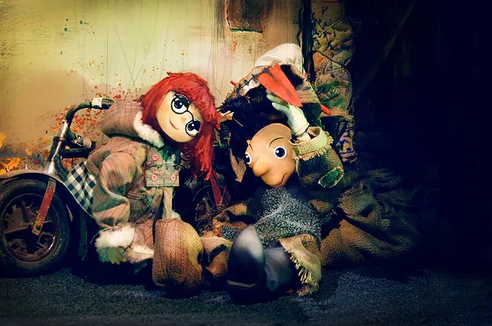 recenze-hurvinek-na-scene-3d-3