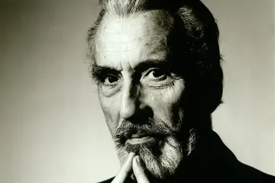 sir-christopher-lee-filmy-delam-pro-divaky-ne-pro-kritiky-2