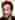 John Corbett
