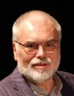 Karel Růžička (I)