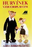 Hurvínek vzduchoplavcem