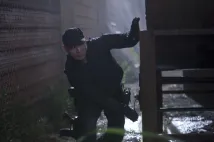 Jet Li - Expendables: Postradatelní (2010), Obrázek #2