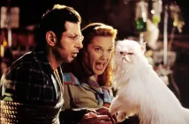 Jeff Goldblum - Jako kočky a psi (2001), Obrázek #1